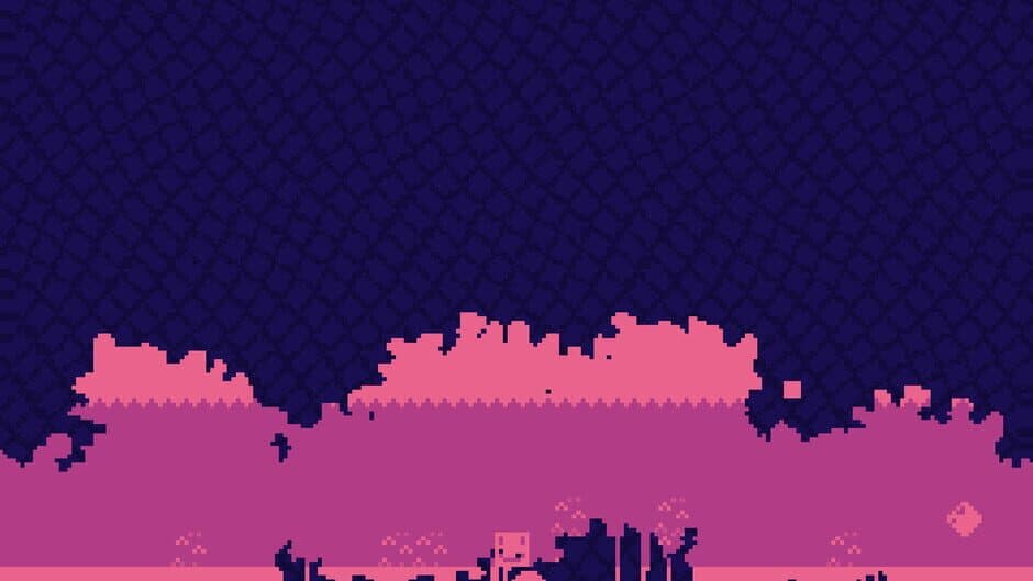 Скриншот 2 из Rorschach