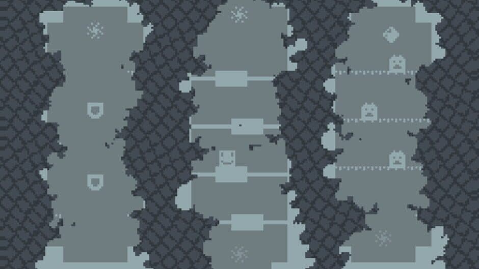 Скриншот 3 из Rorschach