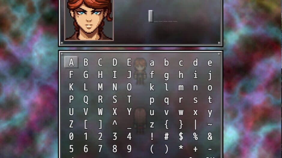 Скриншот 3 из Punishment Darkness Online