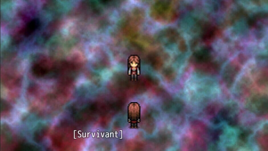 Скриншот 9 из Punishment Darkness Online
