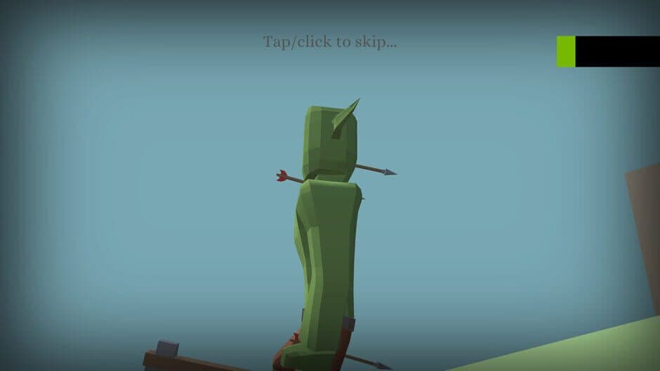 Скриншот 3 из Archer Master