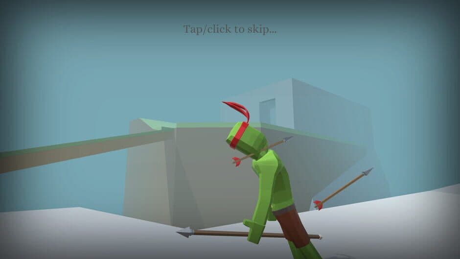Скриншот 4 из Archer Master