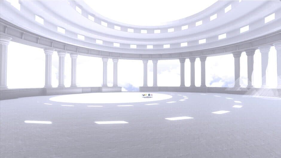 Скриншот 12 из Instacalm VR
