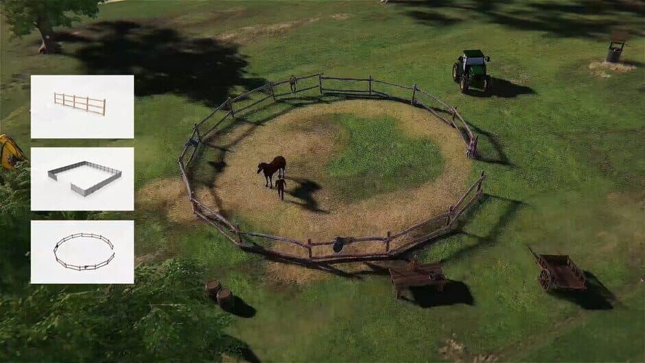 Скриншот 5 из Animal Trainer