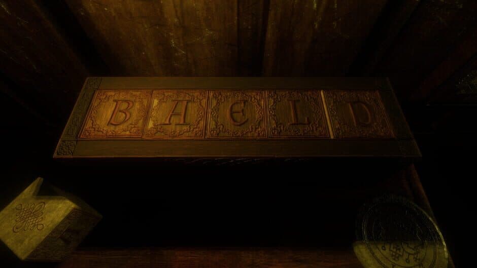 Скриншот 11 из Possession 1881
