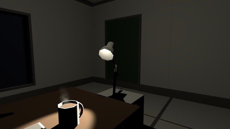 Скриншот 3 из The Most Boring Game Ever