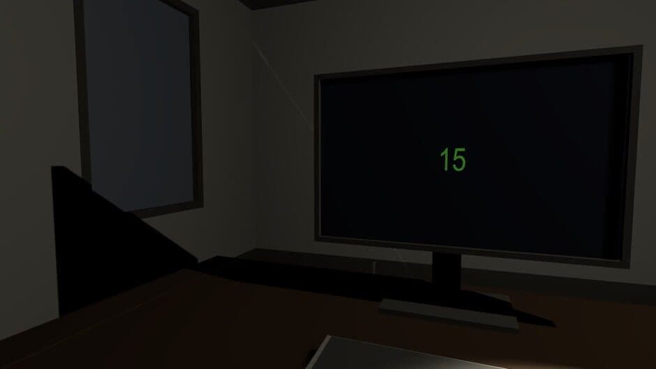 Скриншот 4 из The Most Boring Game Ever