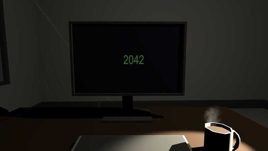 Скриншот 6 из The Most Boring Game Ever