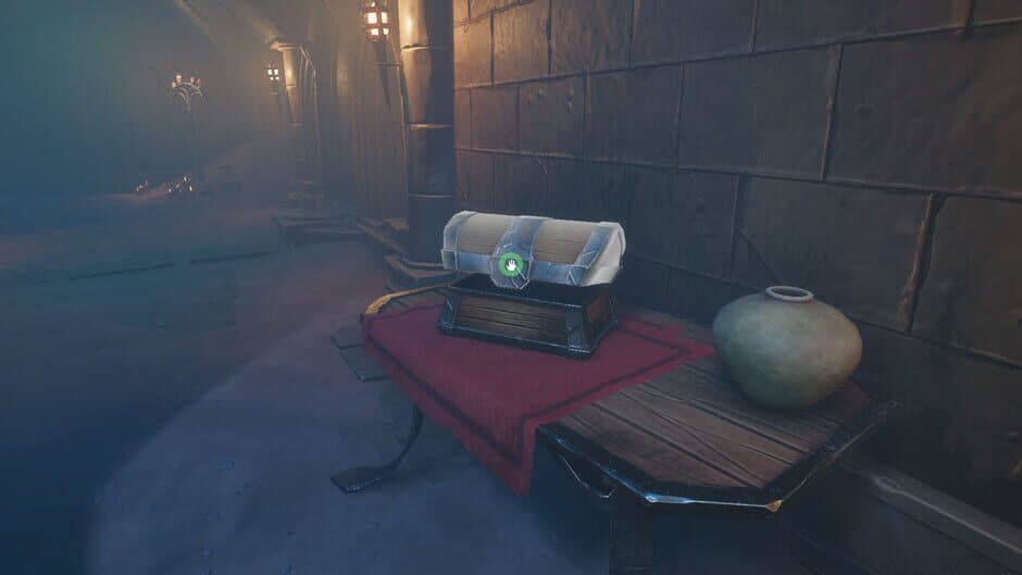 Скриншот 4 из Escape Quest