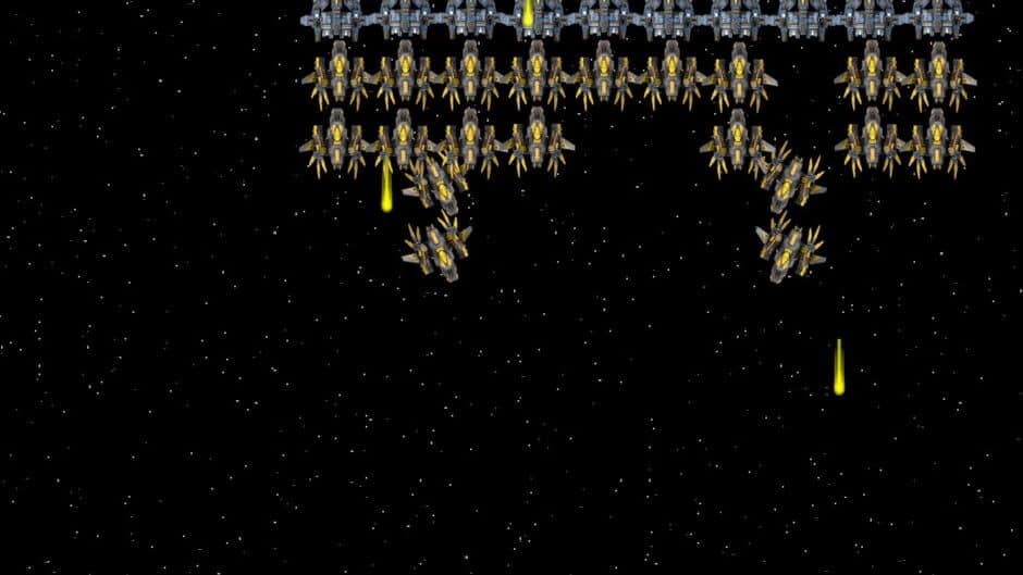 Скриншот 6 из Vagabond Starship
