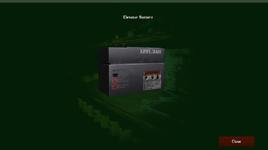 Скриншот 7 из During Before and After Covid-19