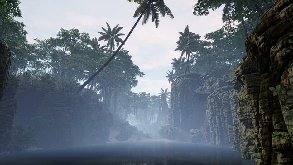 Скриншот 3 из Sanctuary Island