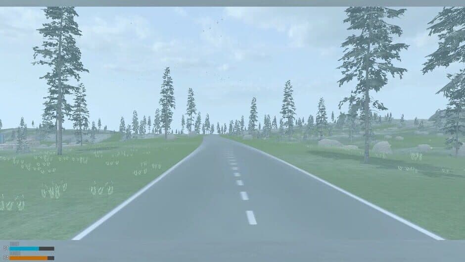Скриншот 4 из Road Tripper