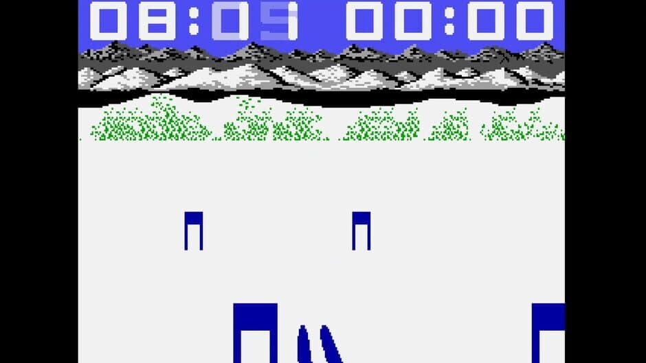Скриншот 6 из The Games: Winter Edition