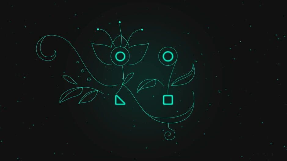 Скриншот 1 из Hidden Memory Nature