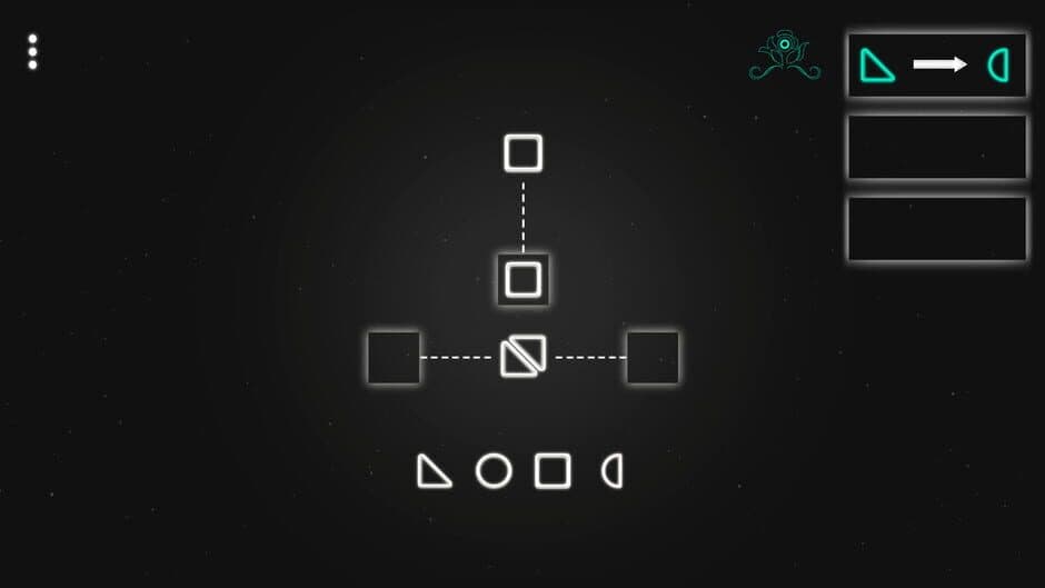 Скриншот 3 из Hidden Memory Nature