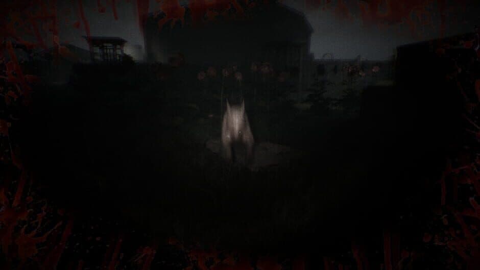 Скриншот 4 из Devil Inside Us: Roots of Evil