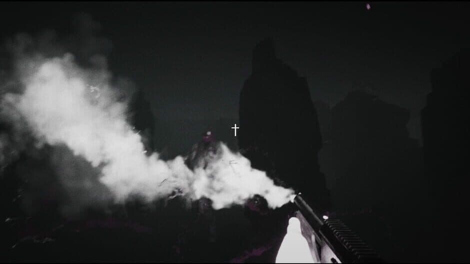 Скриншот 3 из Devil Inside Us: Roots of Evil