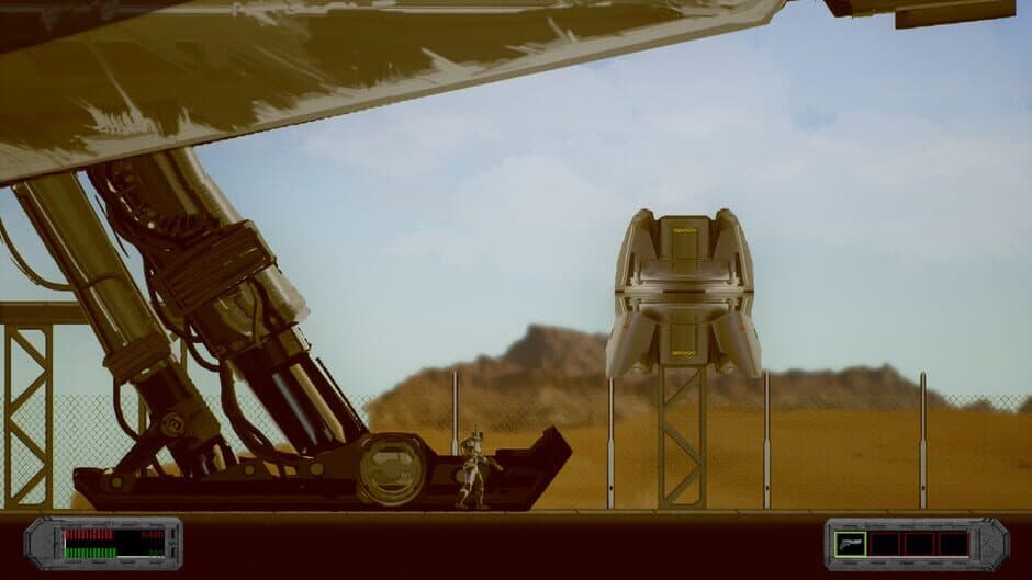 Скриншот 7 из Farlight Commanders