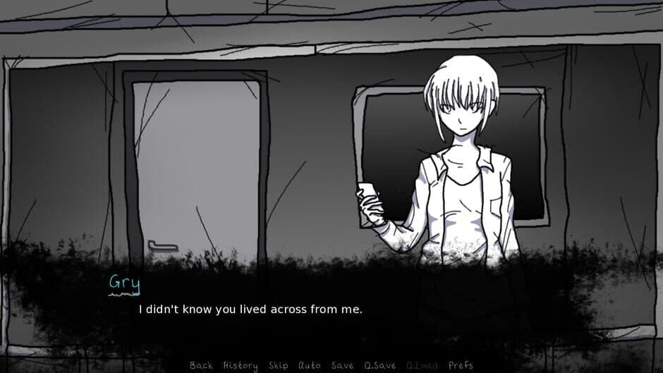 Скриншот 8 из Pandemic Love
