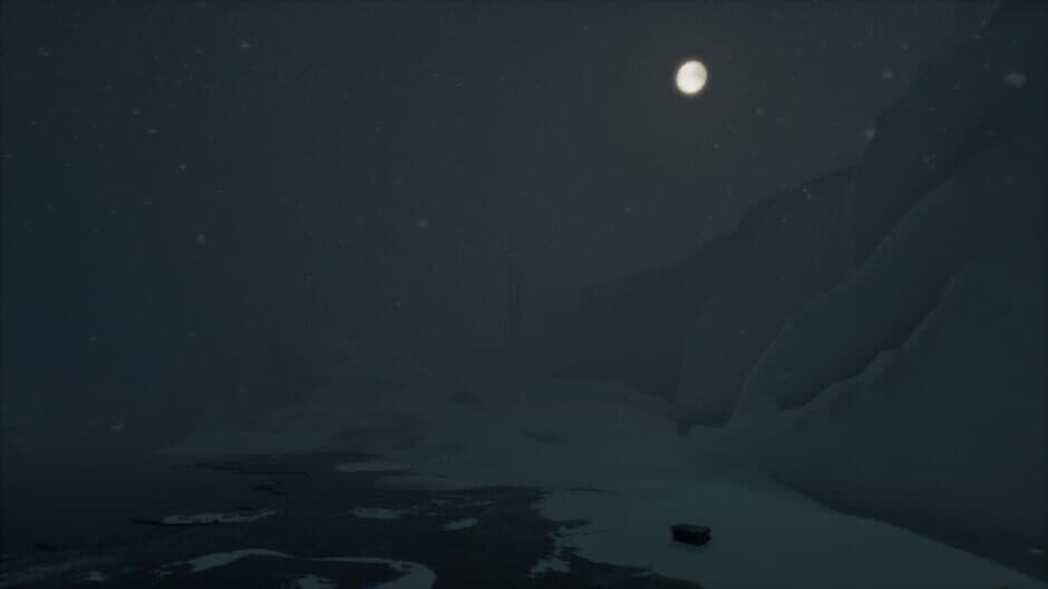 Скриншот 2 из Norsk: Epistle