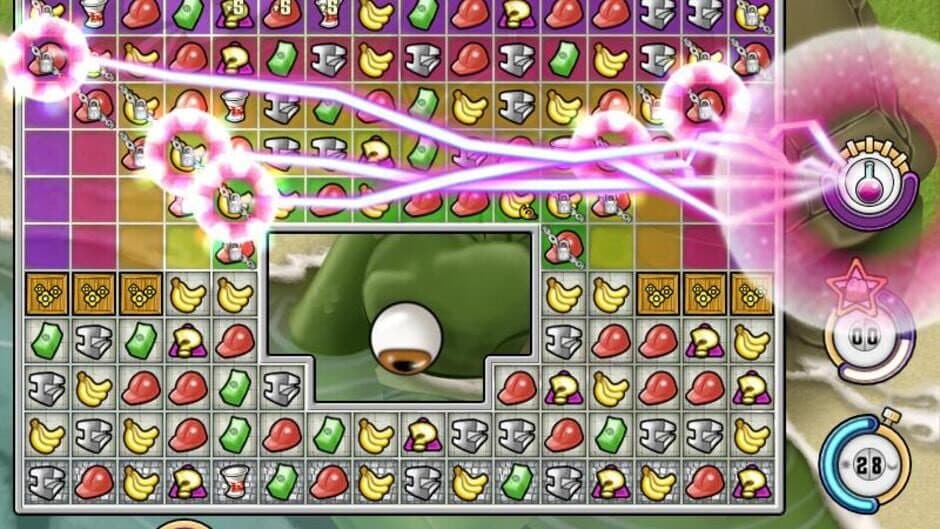 Скриншот 10 из Simplz Zoo