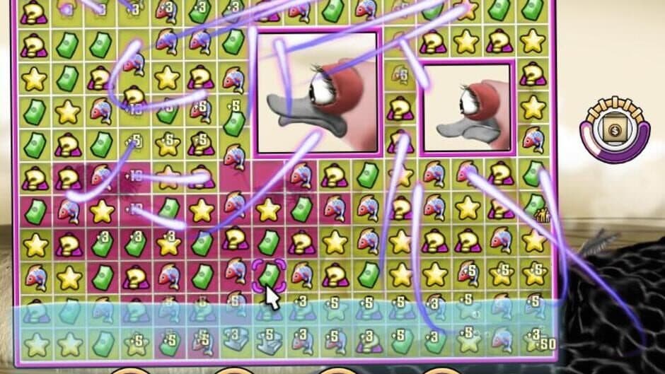 Скриншот 2 из Simplz Zoo