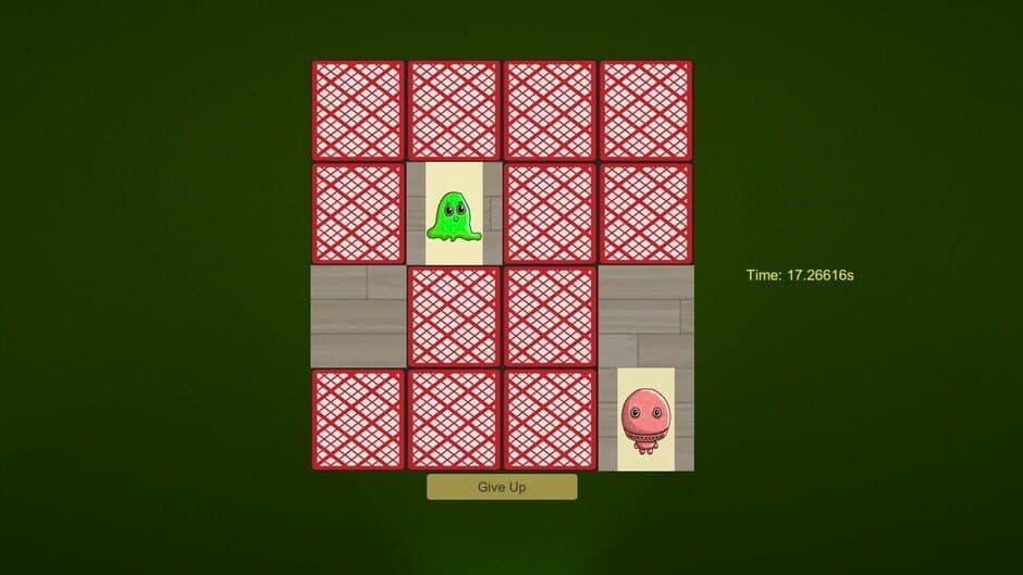 Скриншот 3 из Memorize Cards