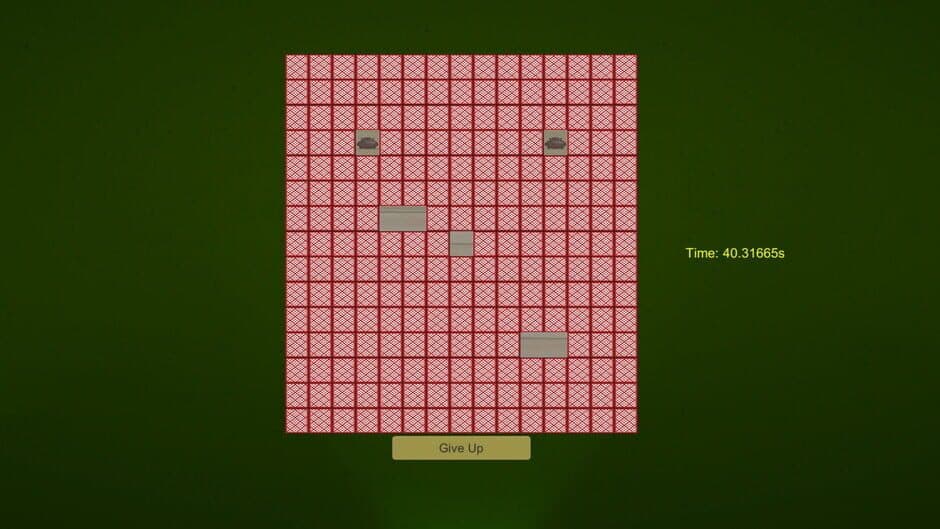 Скриншот 5 из Memorize Cards