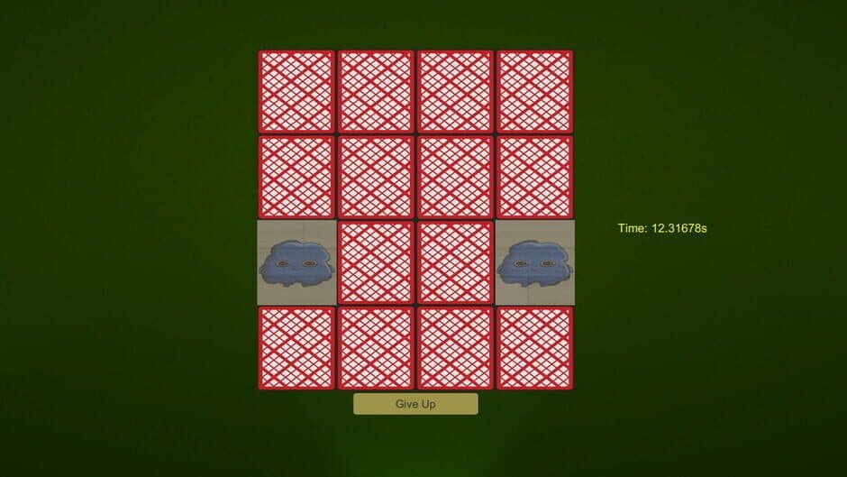 Скриншот 6 из Memorize Cards