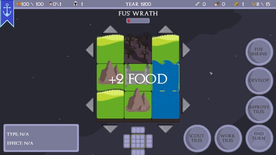 Скриншот 5 из Rubikingdom