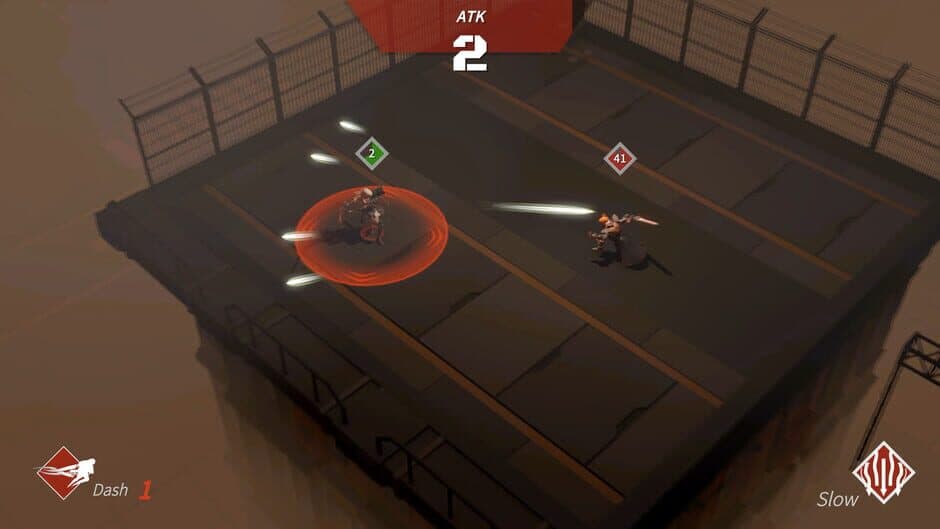 Скриншот 2 из Ruvato: Original Complex