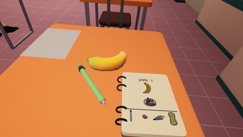 Скриншот 6 из Bad Boy Simulator