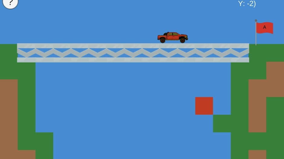 Скриншот 5 из Bridge 2 Code