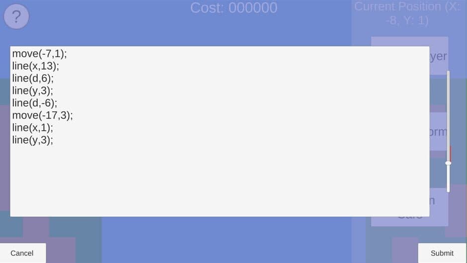 Скриншот 4 из Bridge 2 Code