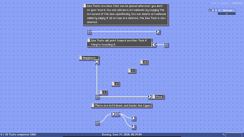 Скриншот 3 из MasterPlan
