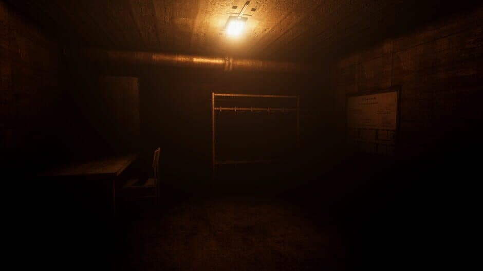 Скриншот 3 из Dark Existence