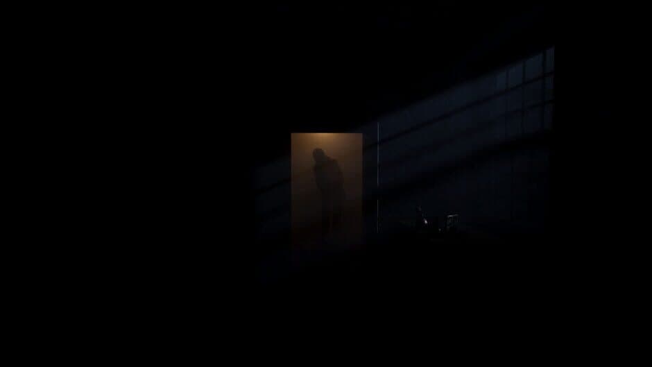 Скриншот 4 из Dark Existence