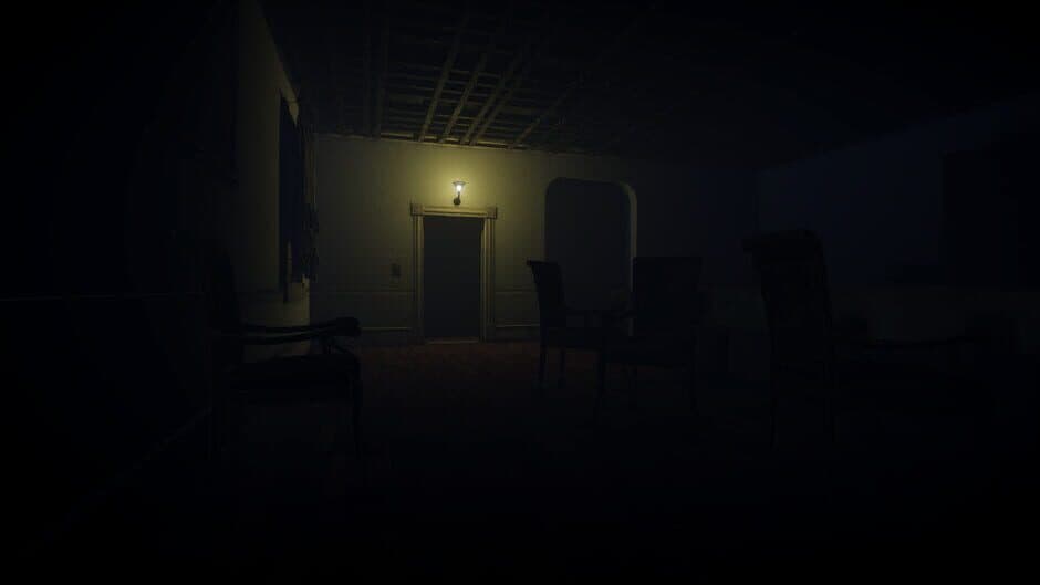Скриншот 5 из Dark Existence