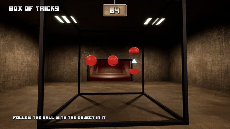 Скриншот 7 из Dig Deep: Race to the Core!