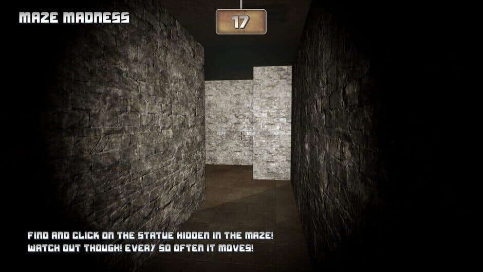 Скриншот 11 из Dig Deep: Race to the Core!
