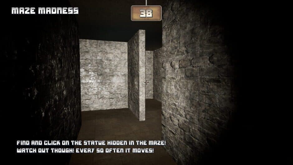 Скриншот 12 из Dig Deep: Race to the Core!