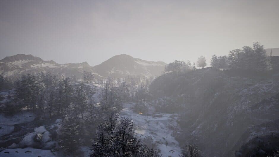 Скриншот 7 из Lands of Raynar