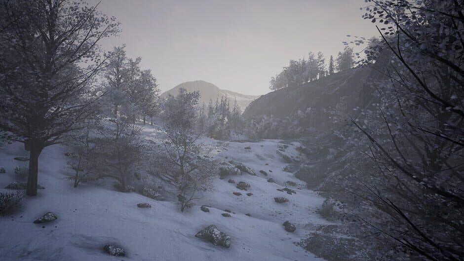 Скриншот 10 из Lands of Raynar