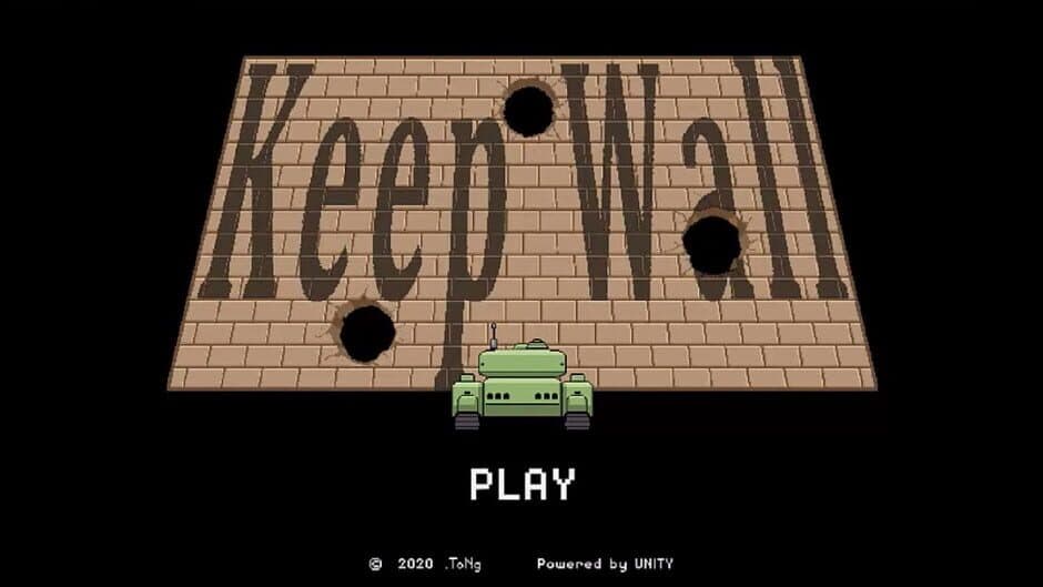 Скриншот 7 из Keep Wall