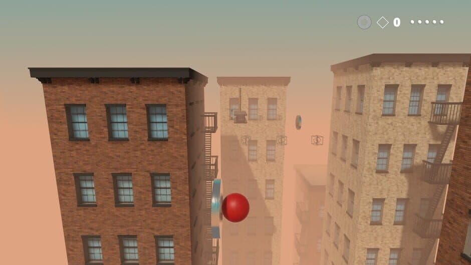 Скриншот 6 из The Perplexing Orb 2