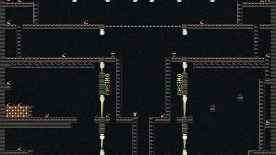 Скриншот 3 из Android