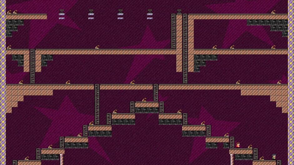 Скриншот 4 из Android