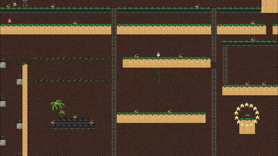 Скриншот 2 из Android