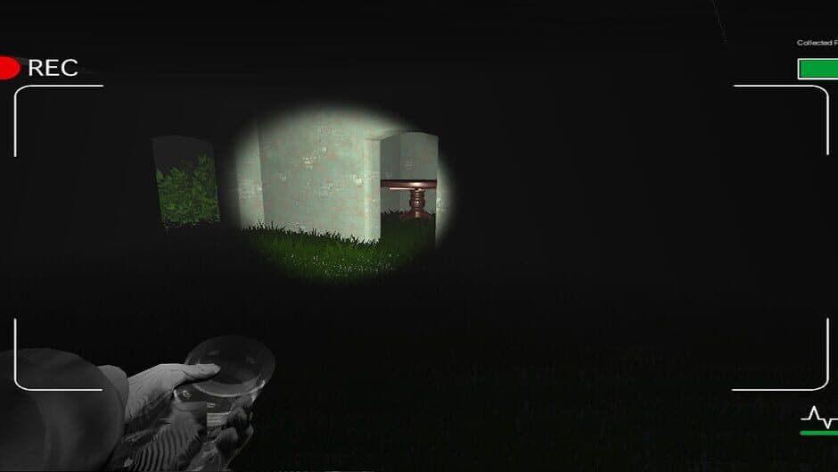 Скриншот 2 из Deadly Forest
